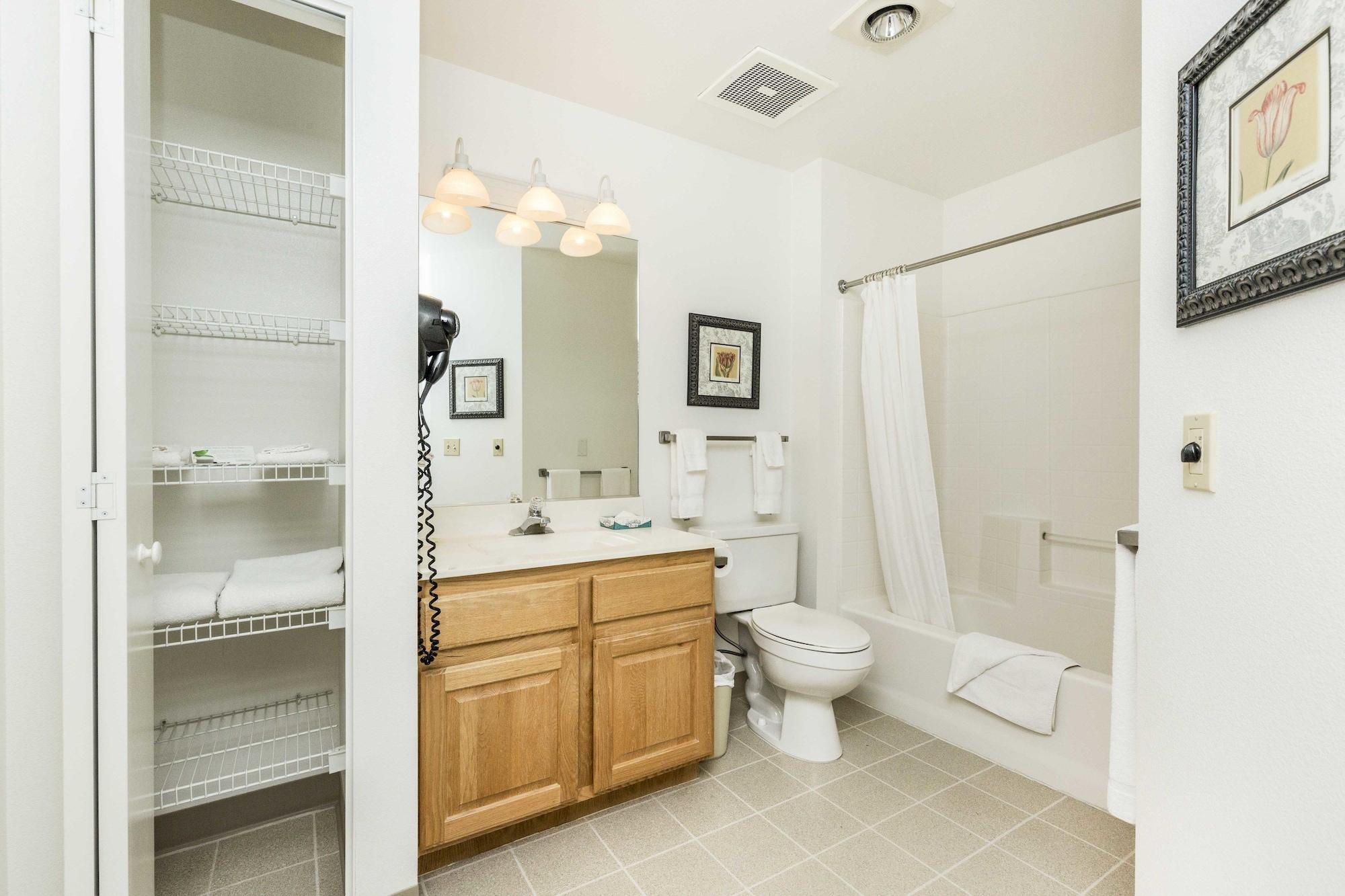 Mojave Edge Hotel Mesquite Bagian luar foto