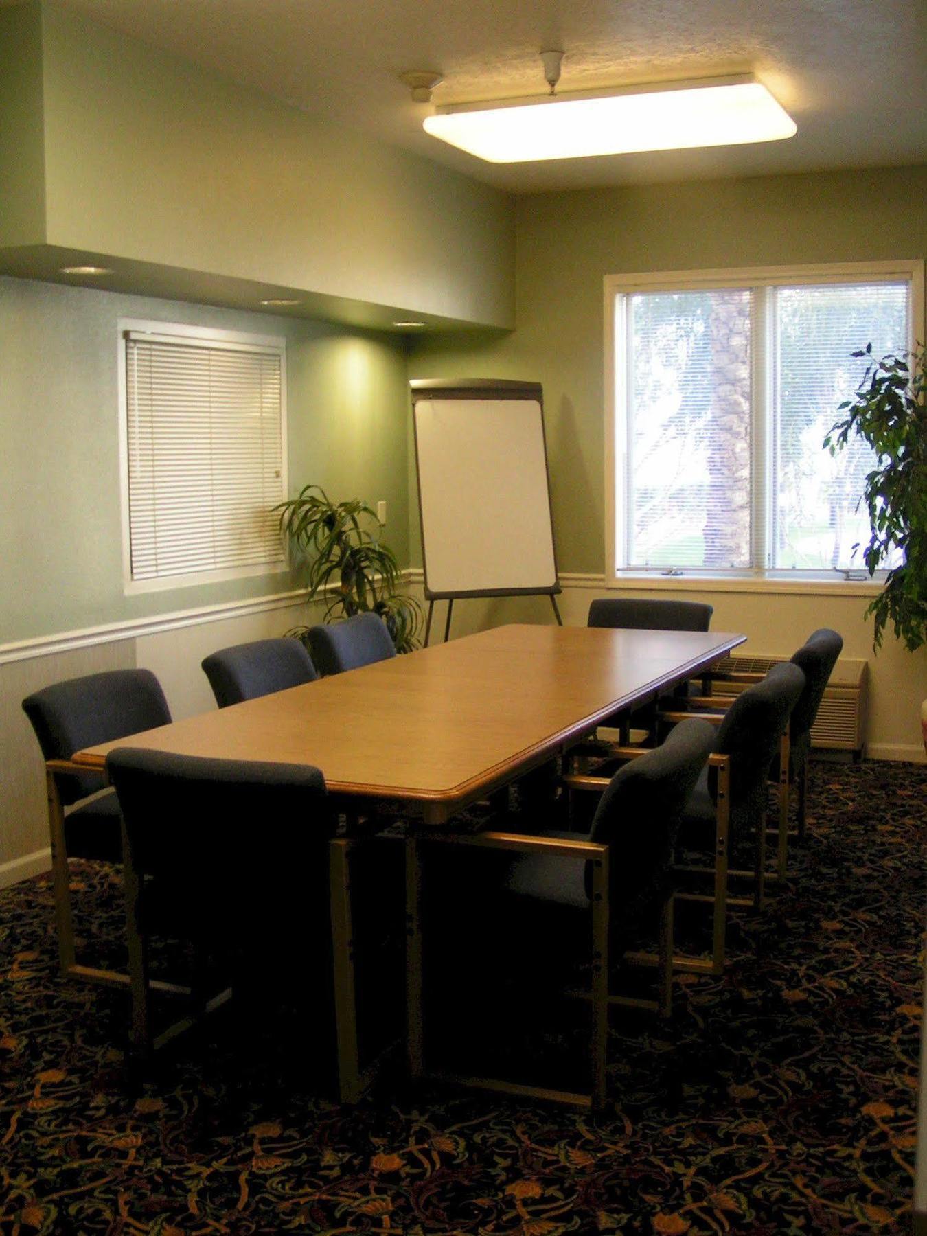 Mojave Edge Hotel Mesquite Bagian luar foto