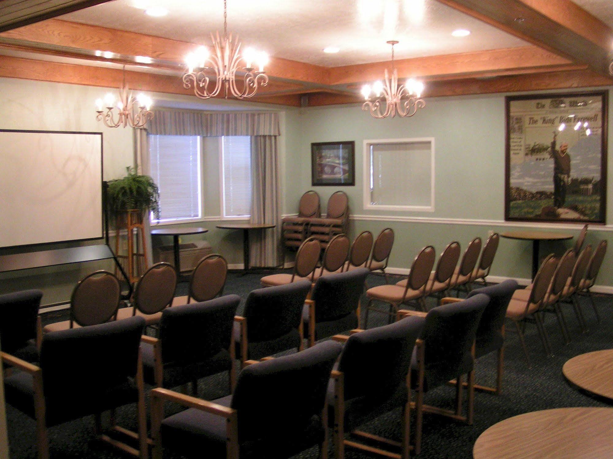 Mojave Edge Hotel Mesquite Bagian luar foto